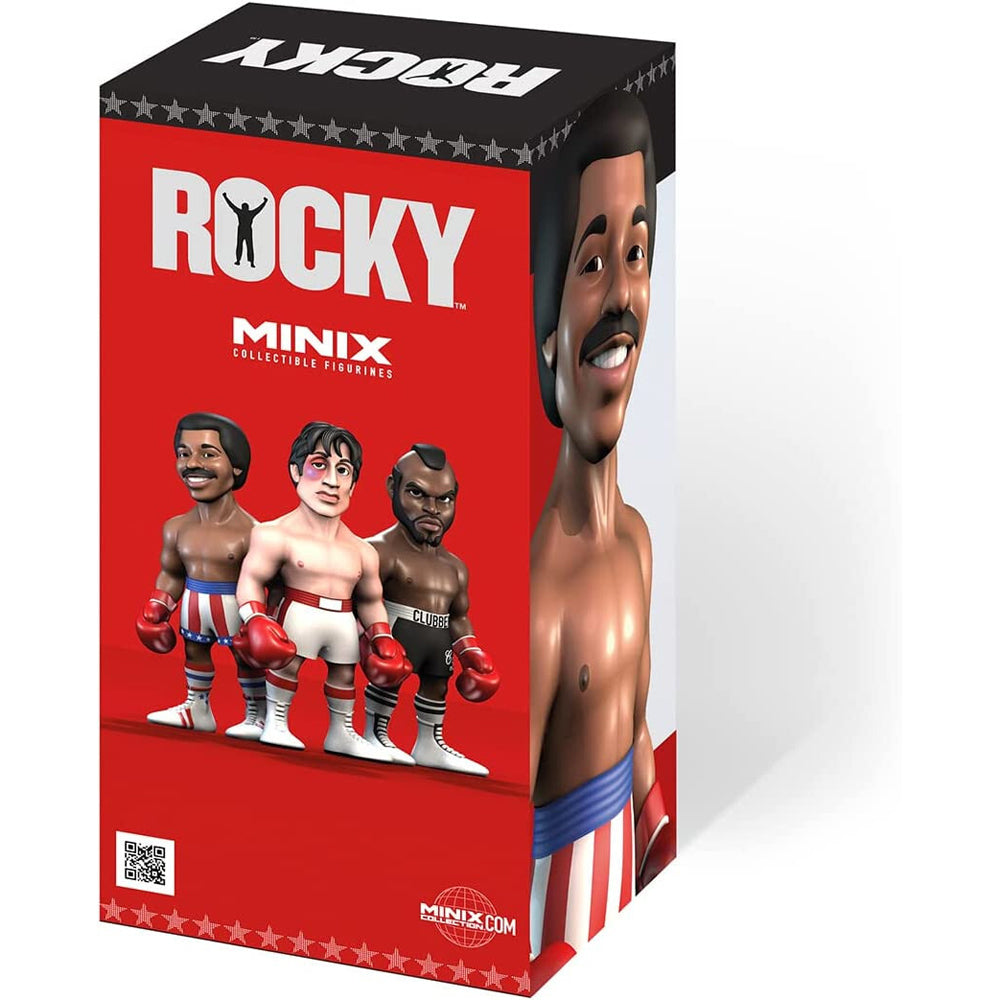 105902-minix-rocky-apollo-creed-12cm-vinyl-action-figure-toy