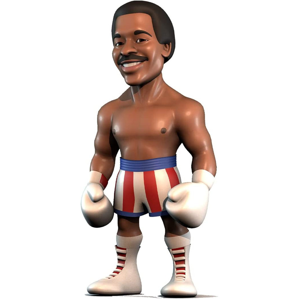 105902-minix-rocky-apollo-creed-12cm-vinyl-action-figure-toy