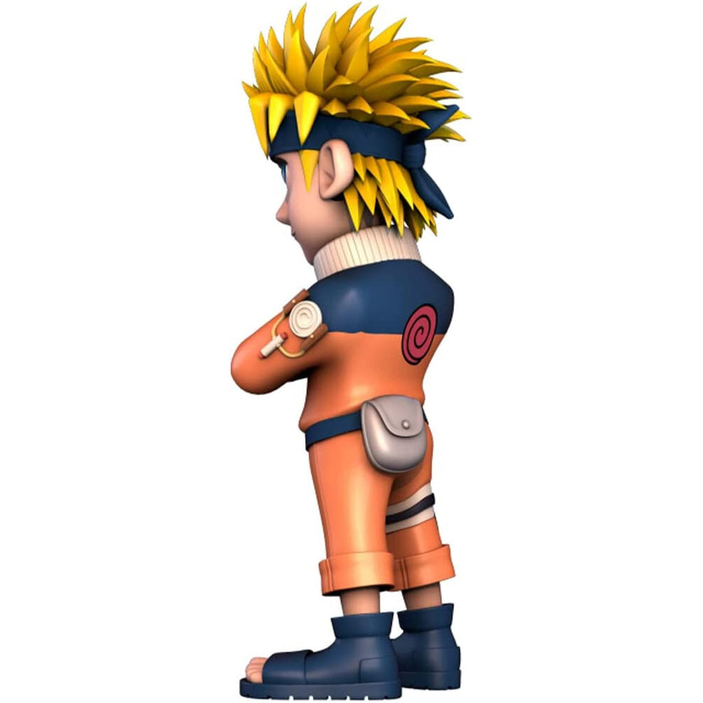 105906-minix-naruto-12cm-vinyl-collectable-action-figure-toy
