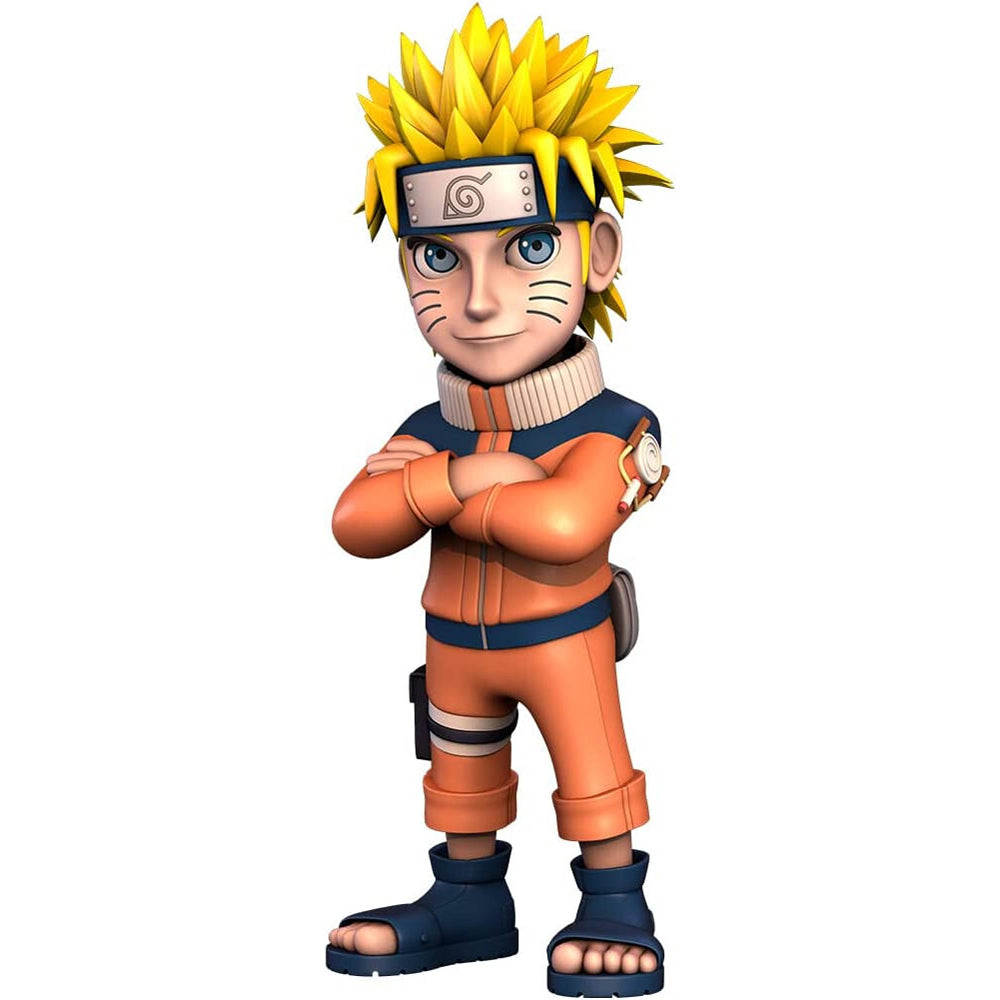 105906-minix-naruto-12cm-vinyl-collectable-action-figure-toy
