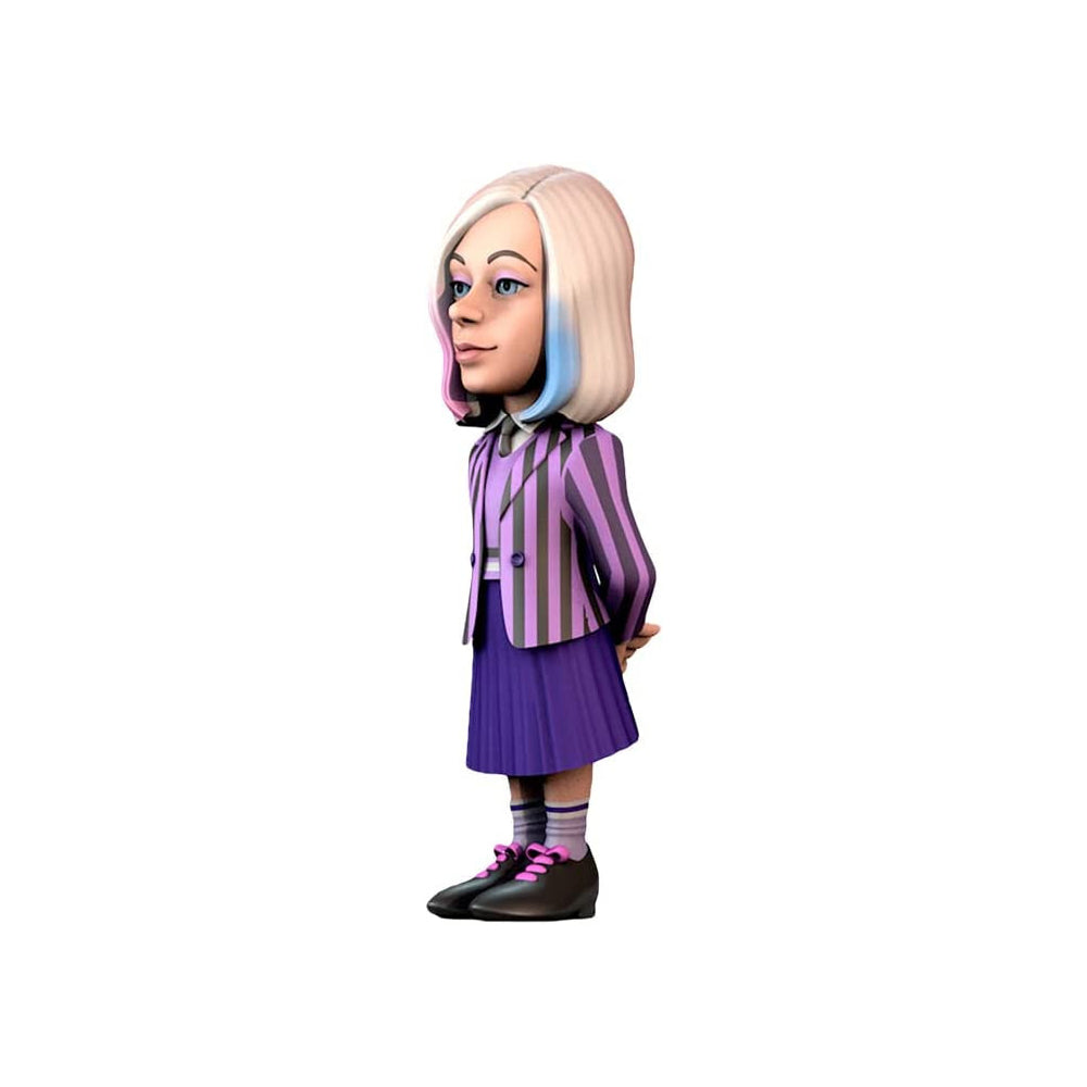 105908-minix-wednesday-enid-sinclair-12cm-vinyl-action-figure-toy