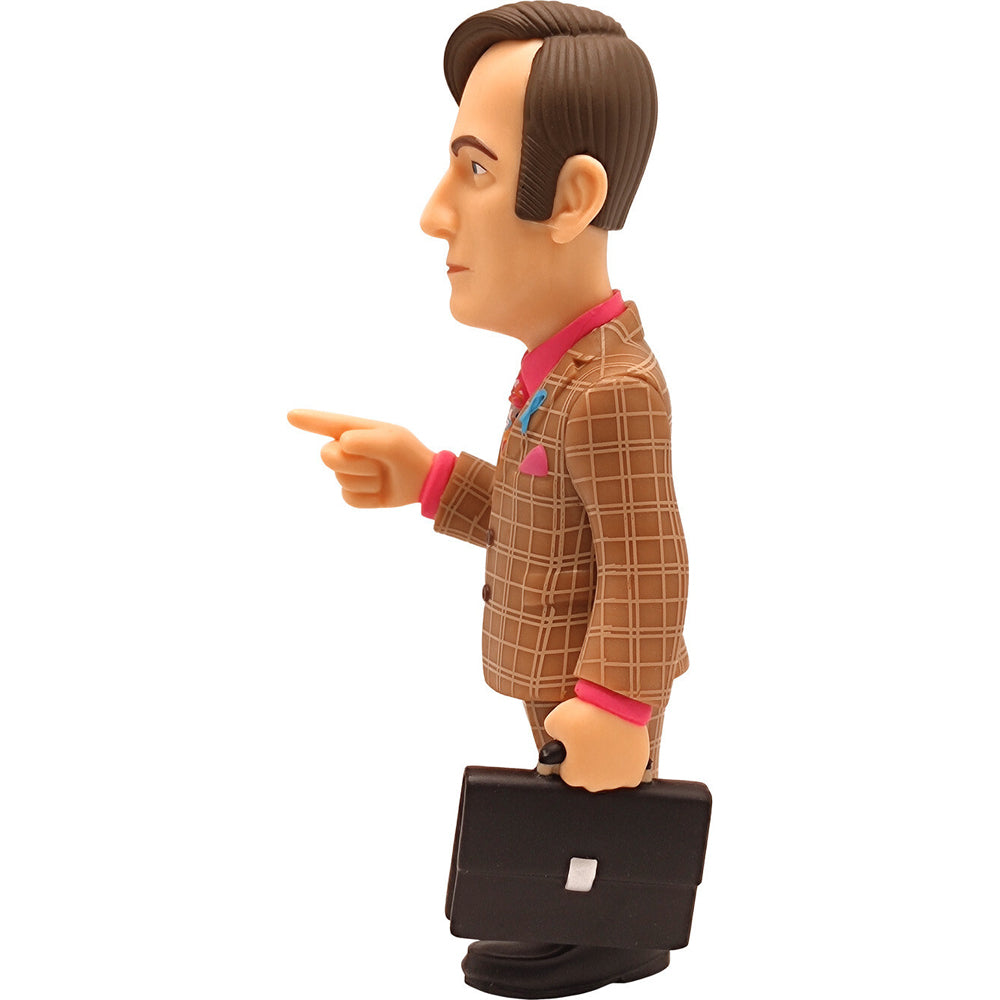 105909-minix-better-call-saul-saul-goodman-12cm-vinyl-action-figure-toy