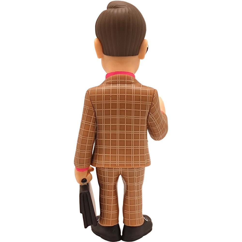 105909-minix-better-call-saul-saul-goodman-12cm-vinyl-action-figure-toy