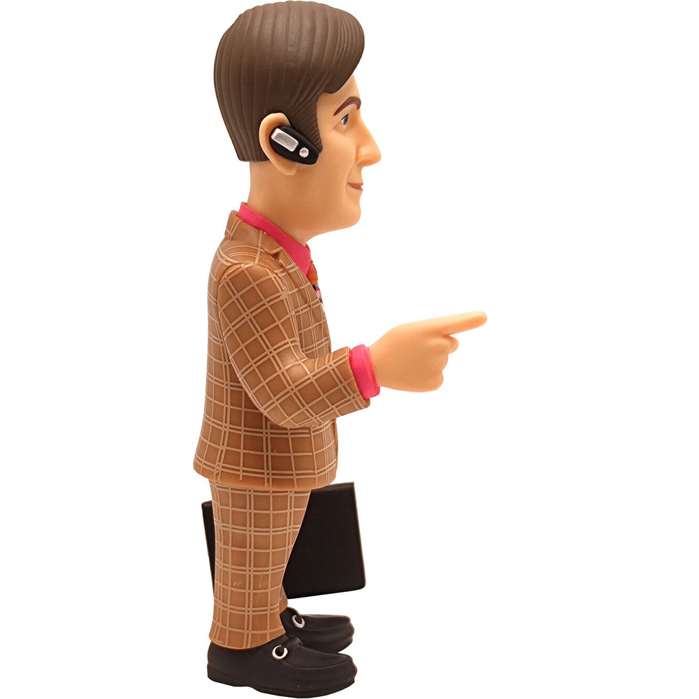 105909-minix-better-call-saul-saul-goodman-12cm-vinyl-action-figure-toy