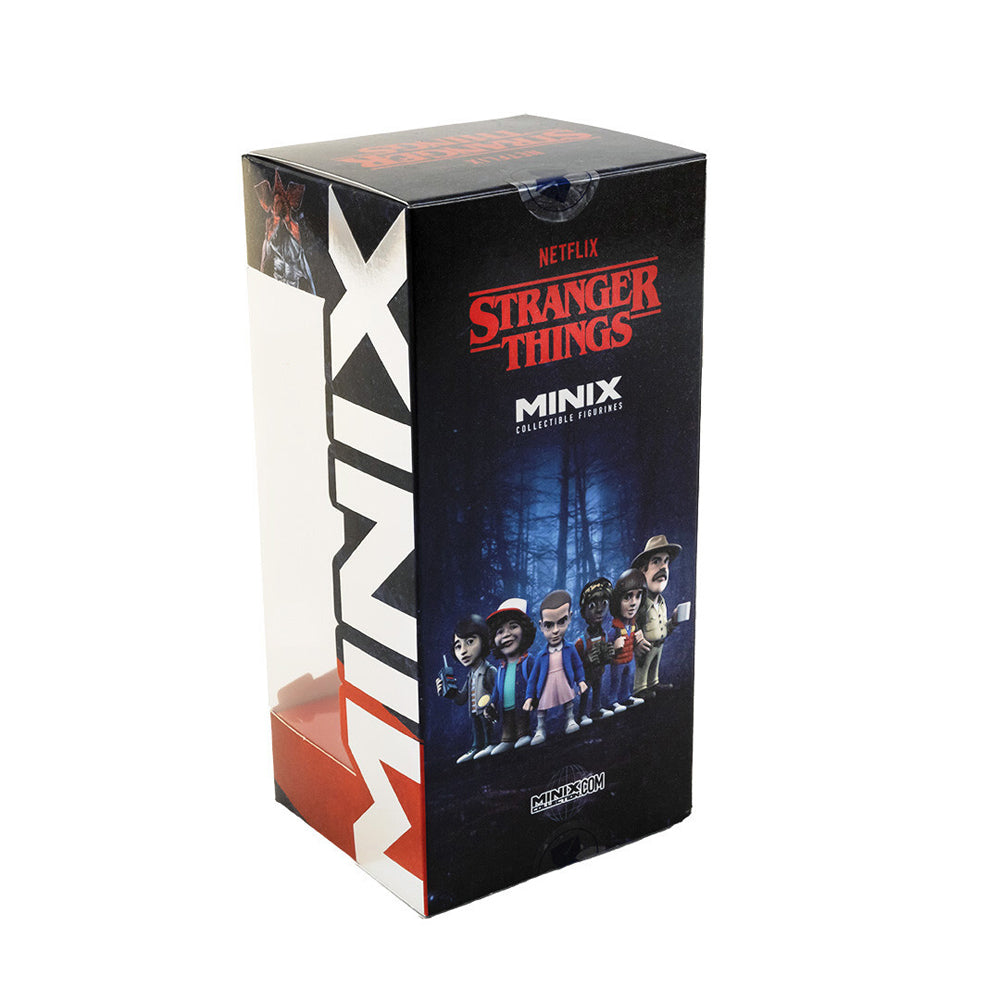 105910-minix-stranger-things-dustin-12cm-vinyl-action-figure-toy