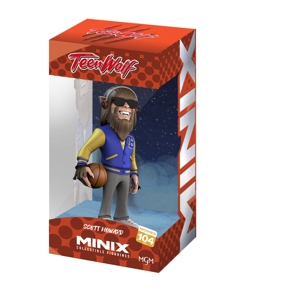 105911-minix-teenwolf-scott-howard-12cm-vinyl-action-figure-toy