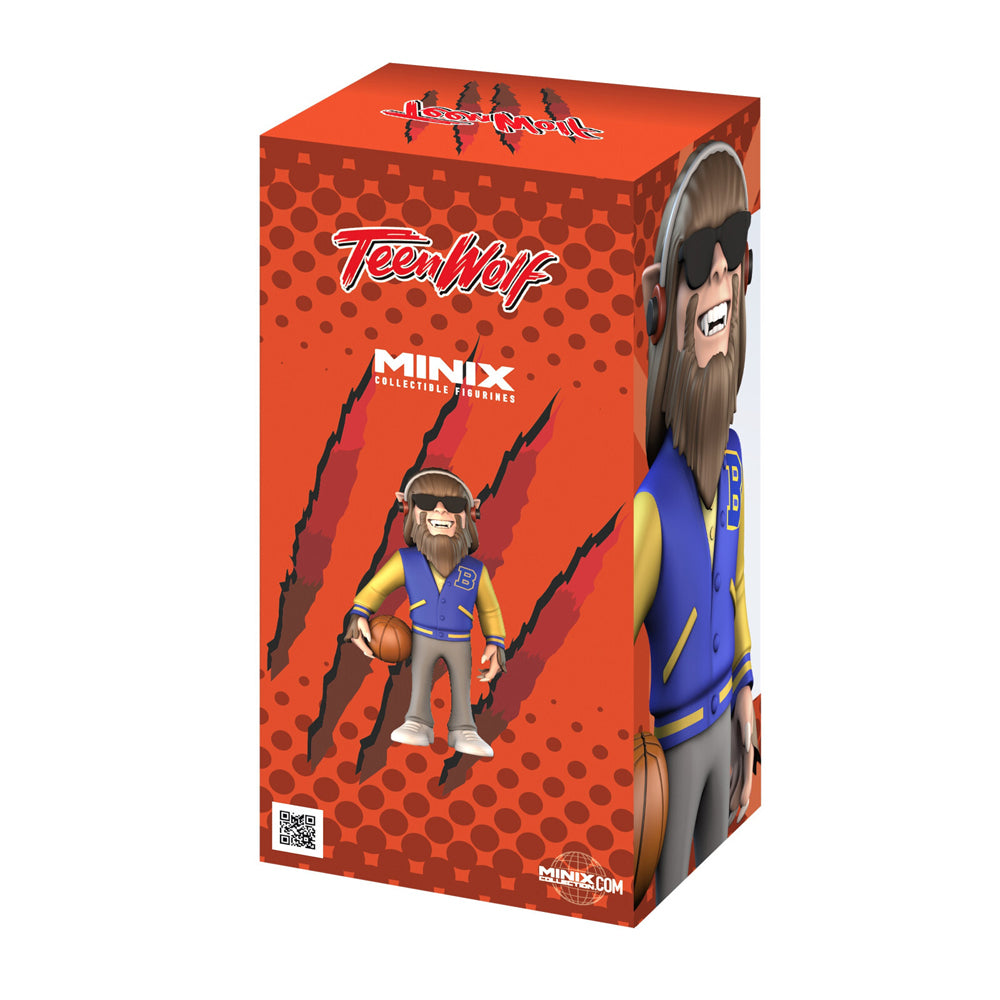 105911-minix-teenwolf-scott-howard-12cm-vinyl-action-figure-toy