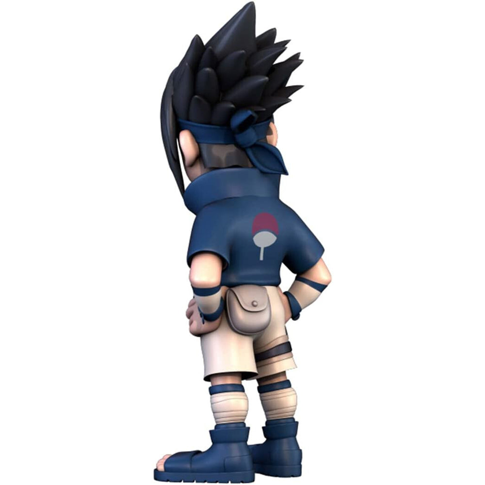 105913-minix-naruto-sasuke-12cm-vinyl-collectable-action-figure-toy