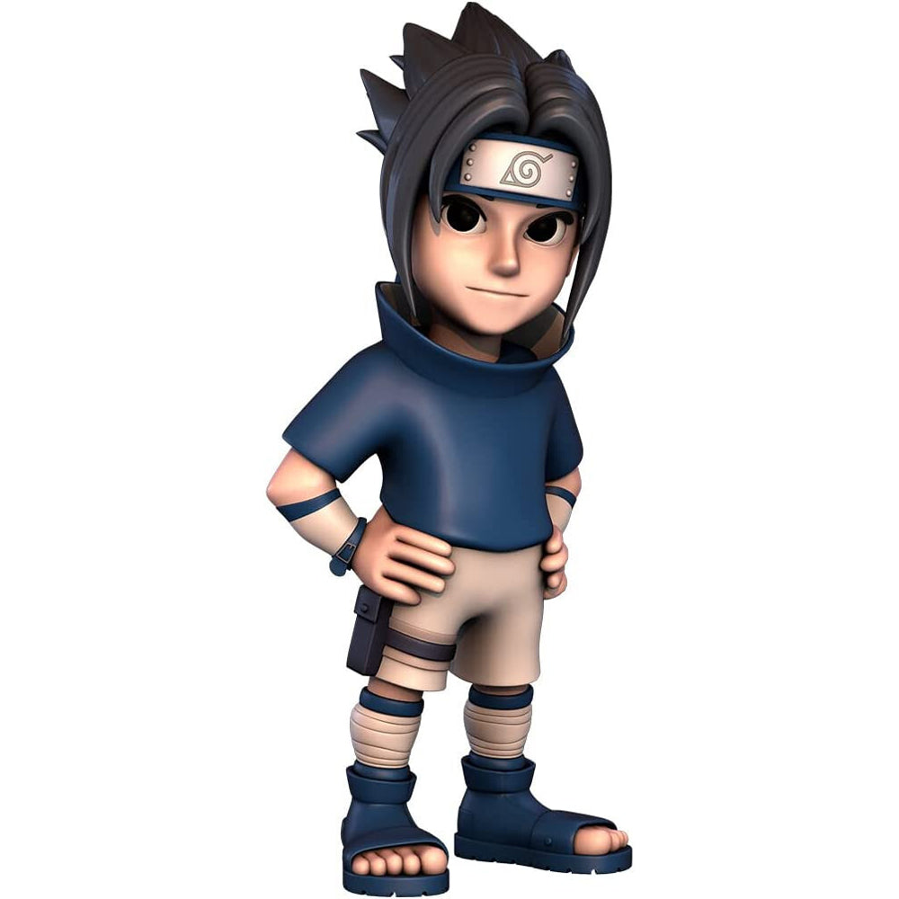 105913-minix-naruto-sasuke-12cm-vinyl-collectable-action-figure-toy