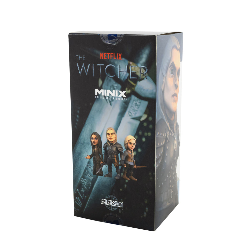105914-minix-the-witcher-geralt-12cm-vinyl-action-figure-toy