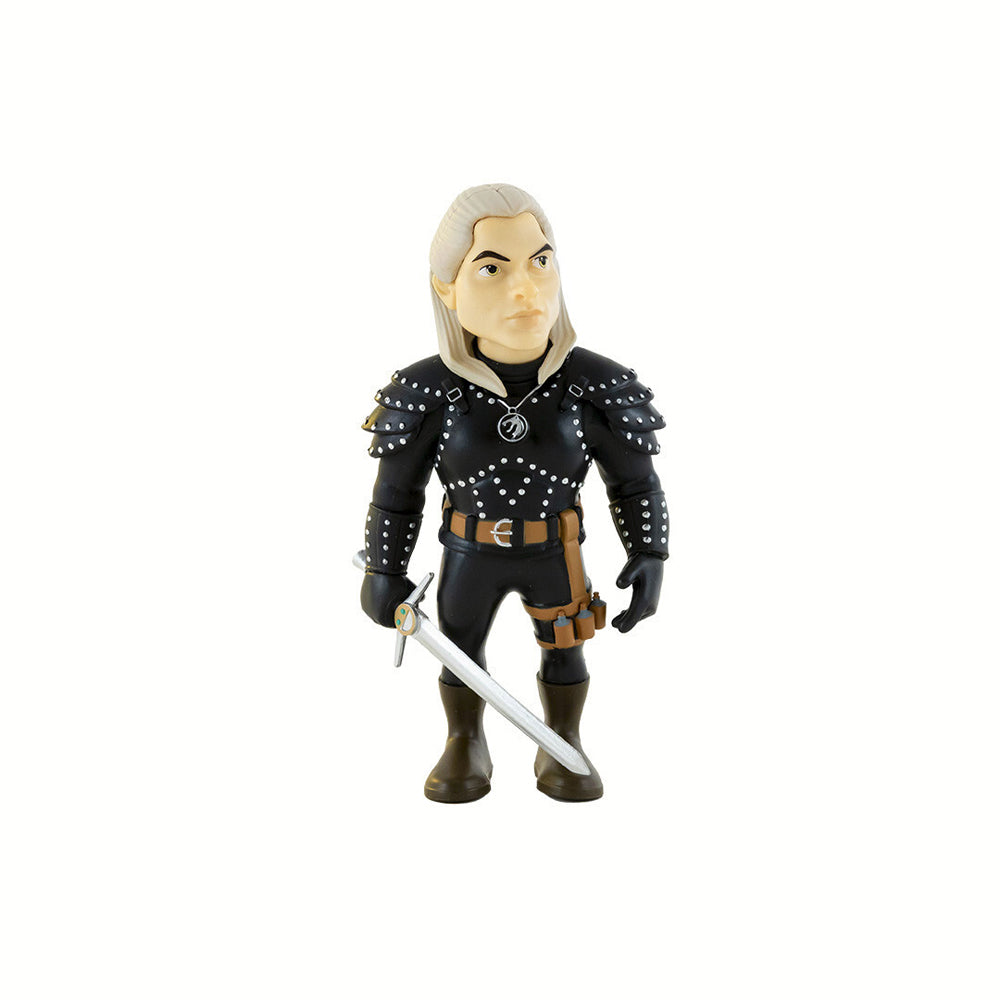 105914-minix-the-witcher-geralt-12cm-vinyl-action-figure-toy