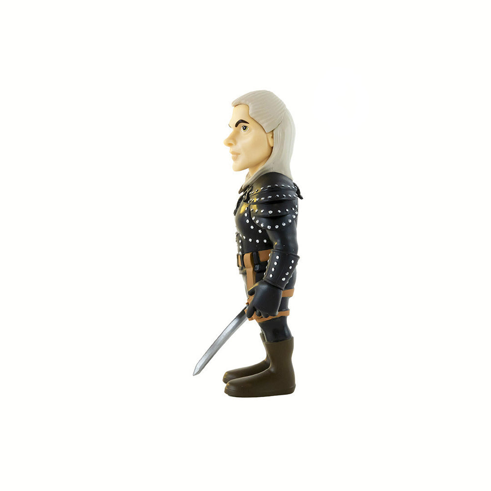 105914-minix-the-witcher-geralt-12cm-vinyl-action-figure-toy
