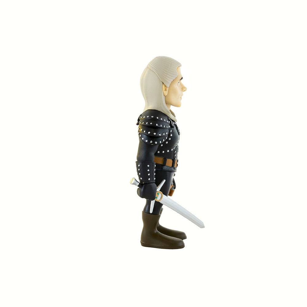 105914-minix-the-witcher-geralt-12cm-vinyl-action-figure-toy