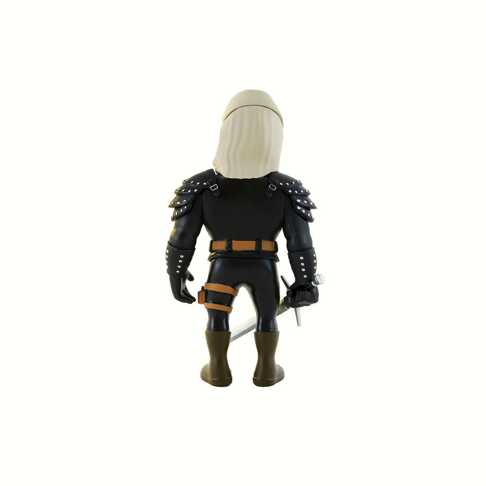 105914-minix-the-witcher-geralt-12cm-vinyl-action-figure-toy
