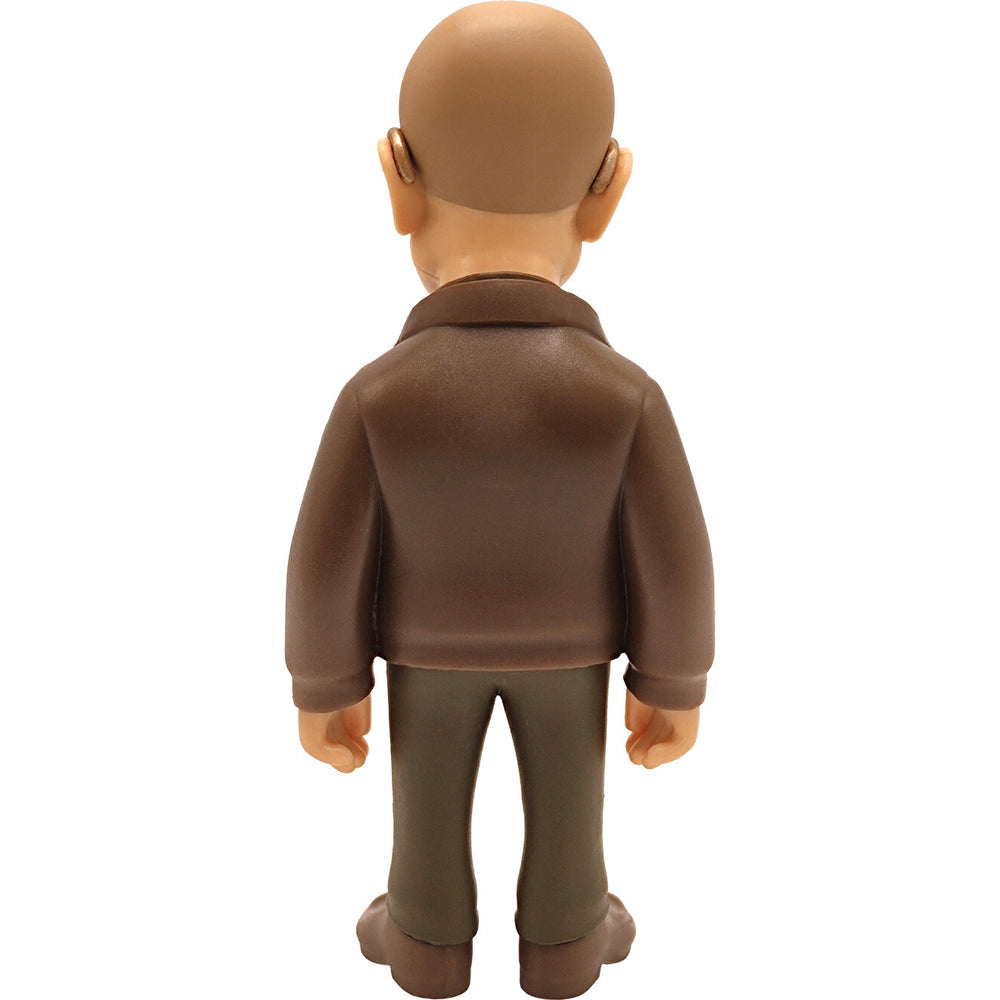 105916-minix-breaking-bad-walter-white-12cm-vinyl-action-figure-toy