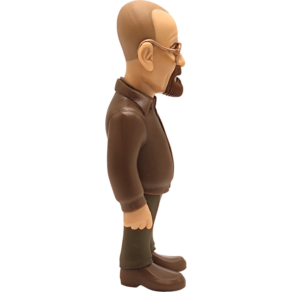105916-minix-breaking-bad-walter-white-12cm-vinyl-action-figure-toy