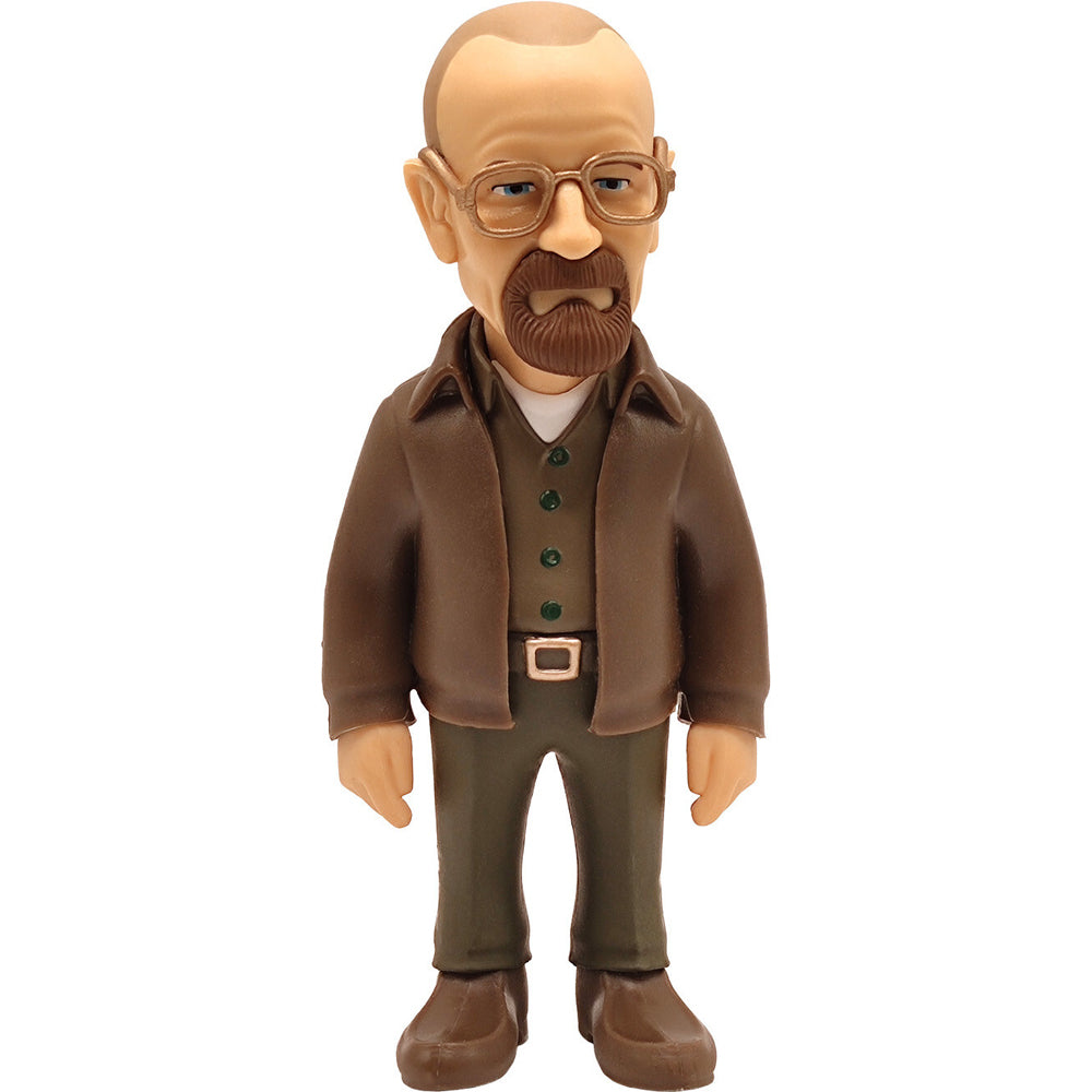 105916-minix-breaking-bad-walter-white-12cm-vinyl-action-figure-toy