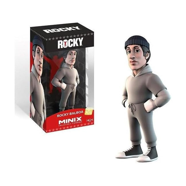 105917-minix-rocky-rocky-balbo-12cm-vinyl-action-figure-toy