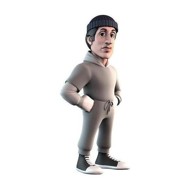 105917-minix-rocky-rocky-balbo-12cm-vinyl-action-figure-toy
