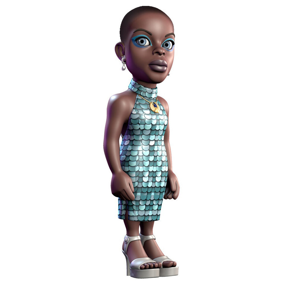 105923-minix-wednesday-bianca-sinclair-12cm-vinyl-action-figure-toy