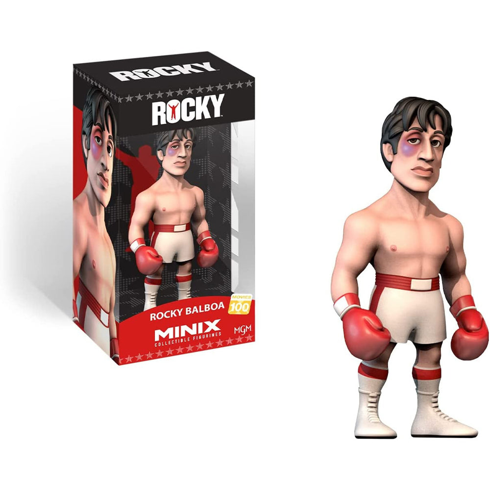 105930-minix-rocky-rocky-balbo-12cm-vinyl-action-figure-toy