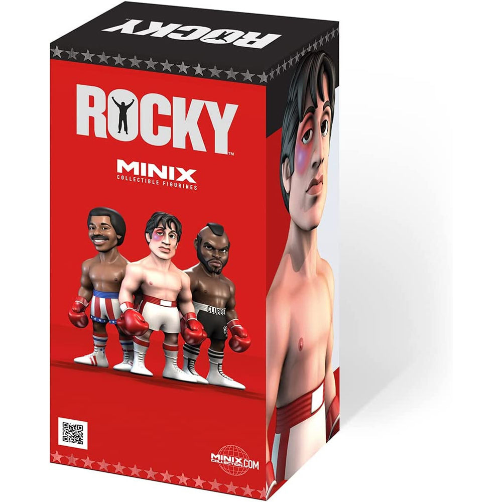 105930-minix-rocky-rocky-balbo-12cm-vinyl-action-figure-toy