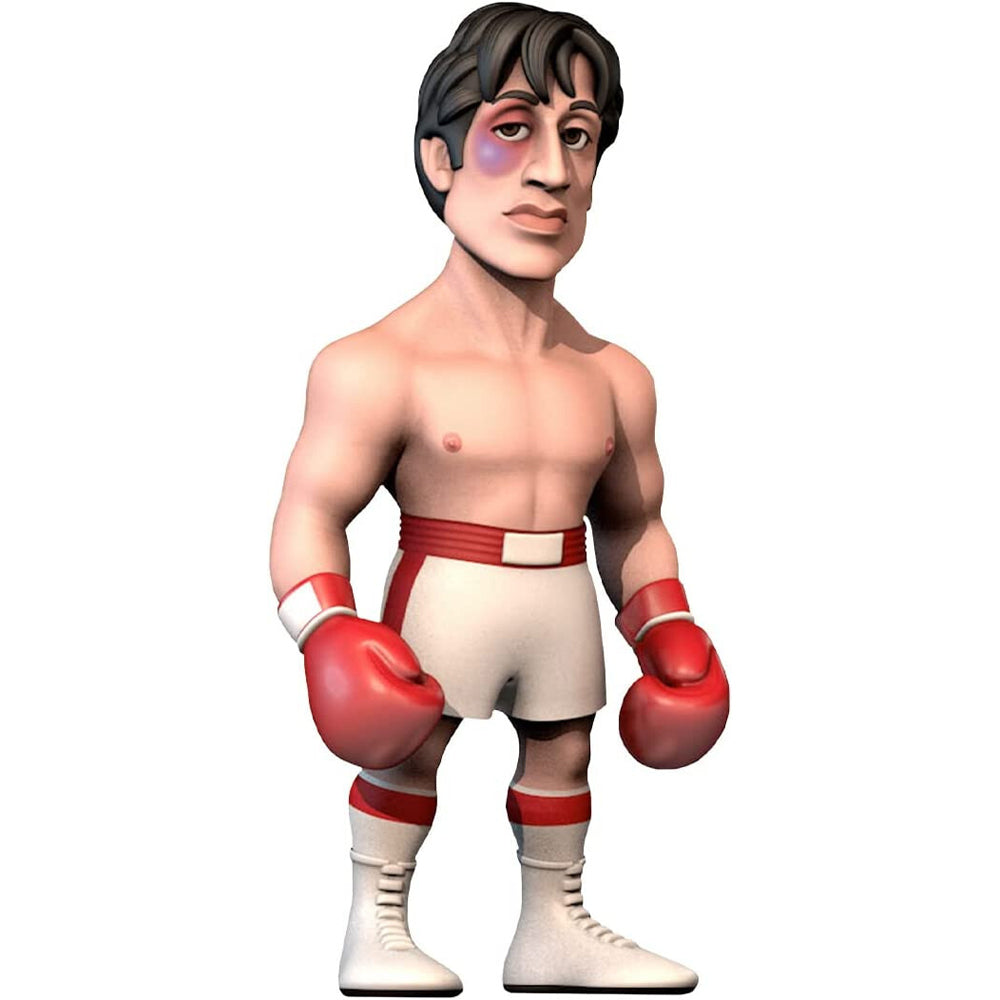 105930-minix-rocky-rocky-balbo-12cm-vinyl-action-figure-toy