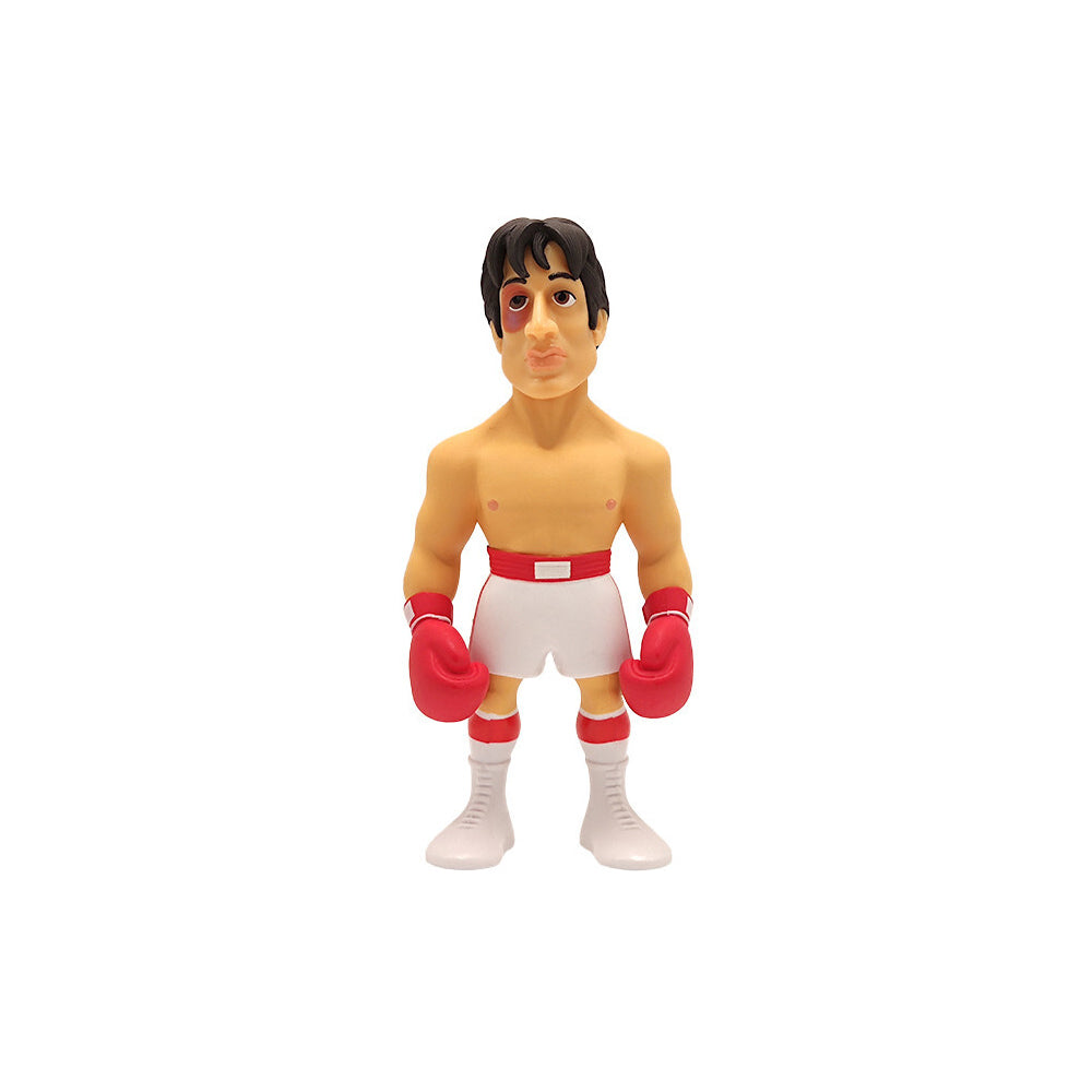 105930-minix-rocky-rocky-balbo-12cm-vinyl-action-figure-toy