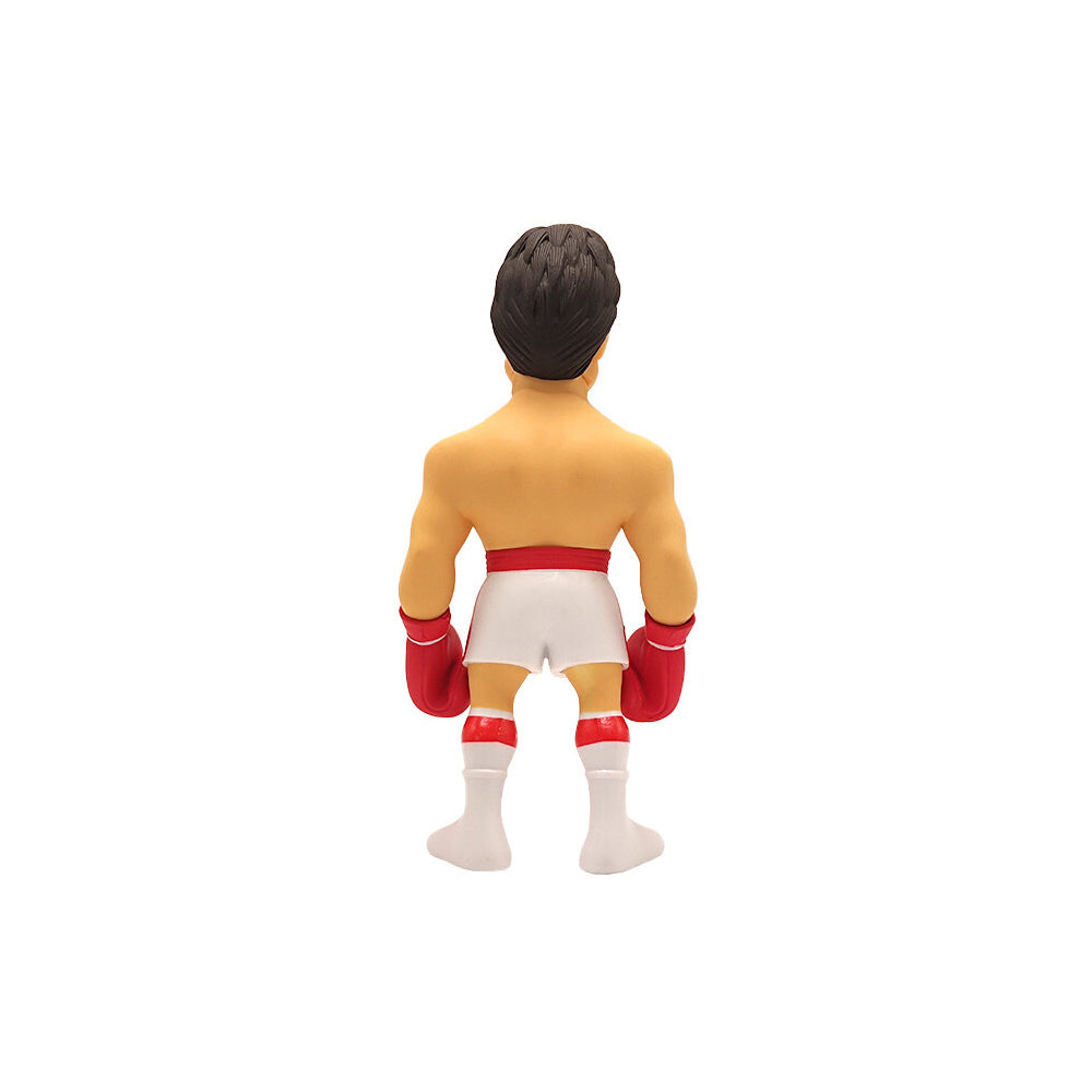 105930-minix-rocky-rocky-balbo-12cm-vinyl-action-figure-toy