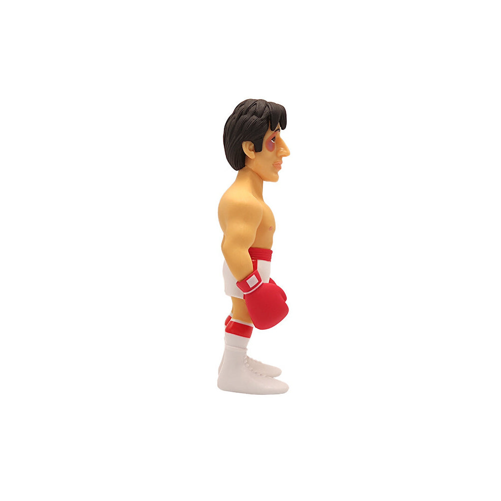105930-minix-rocky-rocky-balbo-12cm-vinyl-action-figure-toy