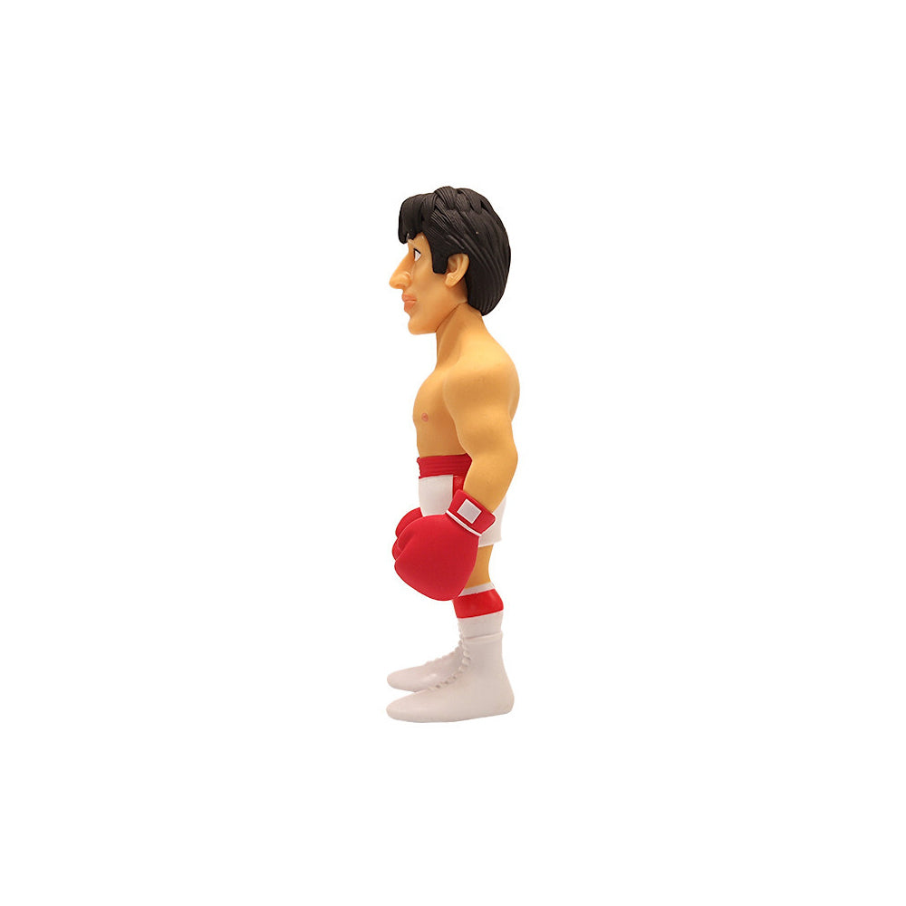105930-minix-rocky-rocky-balbo-12cm-vinyl-action-figure-toy