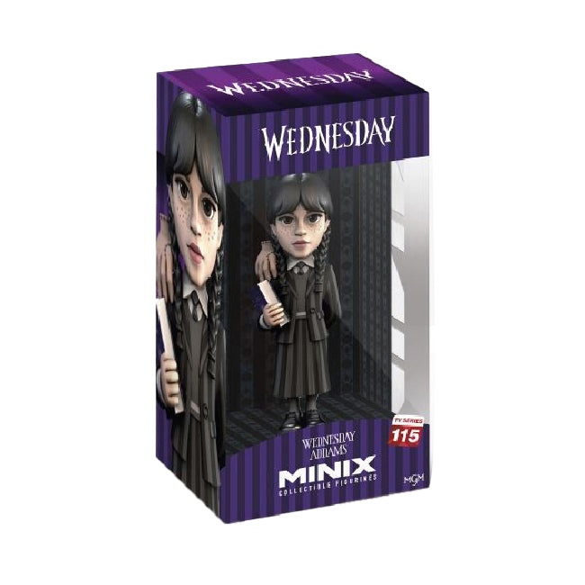 105932-minix-wednesday-w-thing-12-7cm-vinyl-action-figure-toy