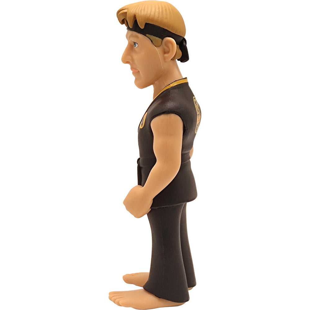 105934-minix-cobra-kai-johnny-lawrence-12cm-vinyl-action-figure-toy