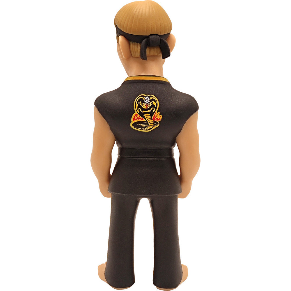 105934-minix-cobra-kai-johnny-lawrence-12cm-vinyl-action-figure-toy
