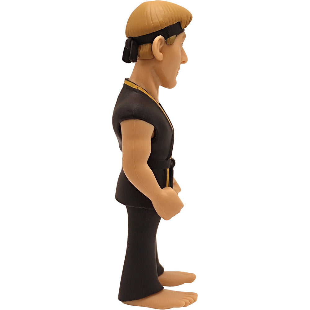 105934-minix-cobra-kai-johnny-lawrence-12cm-vinyl-action-figure-toy