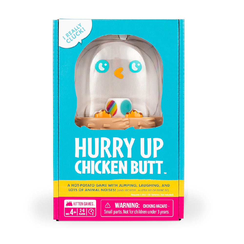 106219-exploding-kittens-hurry-up-chicken-butt-kids-children-card-game-4