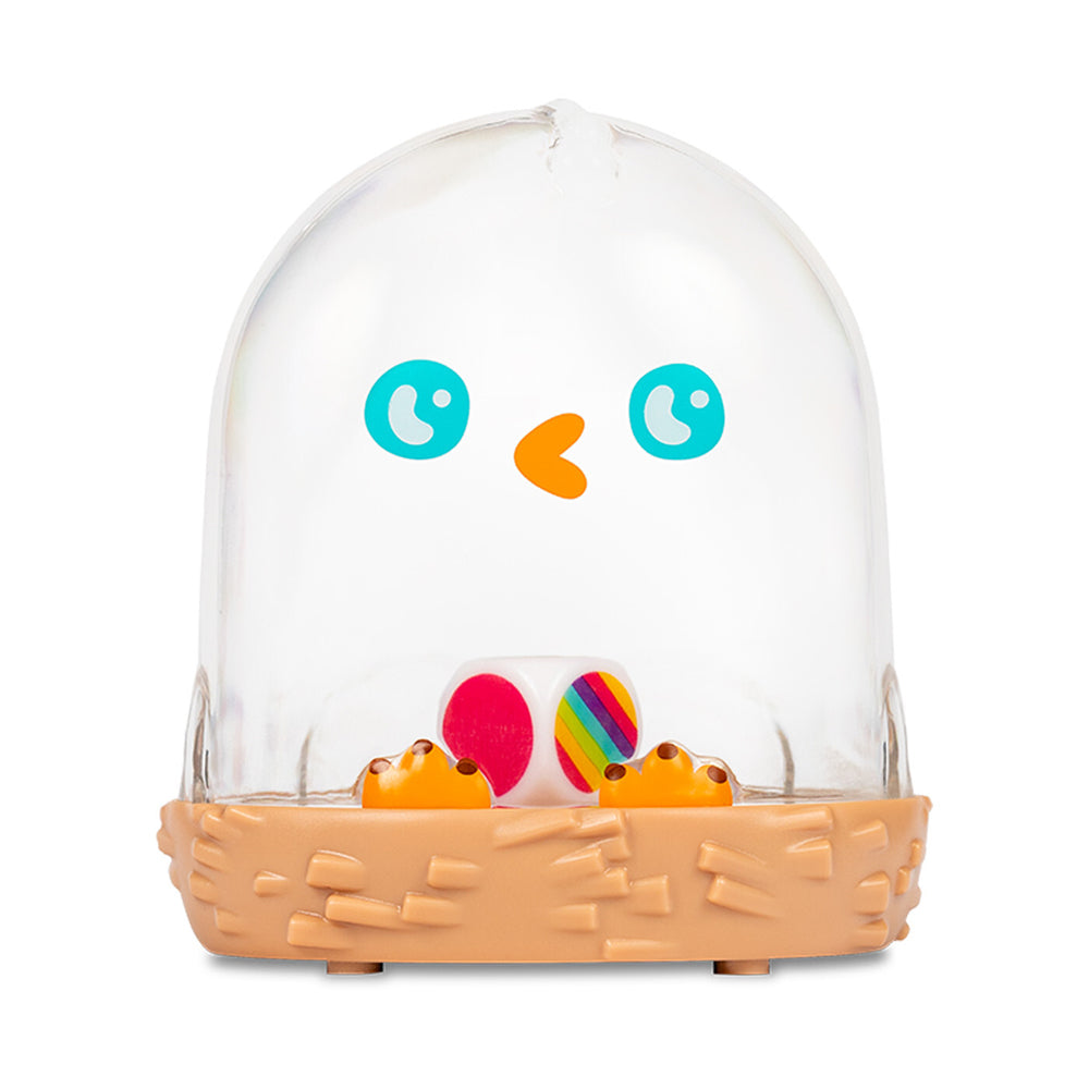 106219-exploding-kittens-hurry-up-chicken-butt-kids-children-card-game-4