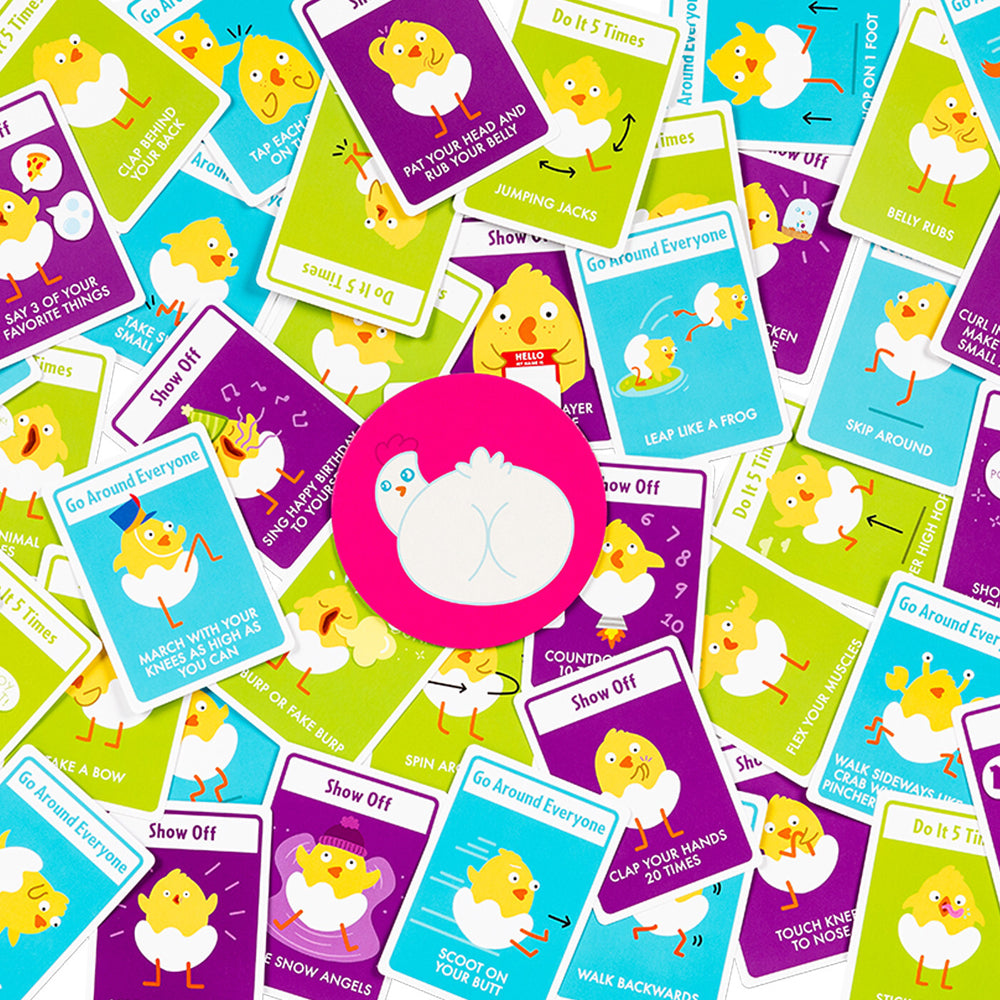 106219-exploding-kittens-hurry-up-chicken-butt-kids-children-card-game-4