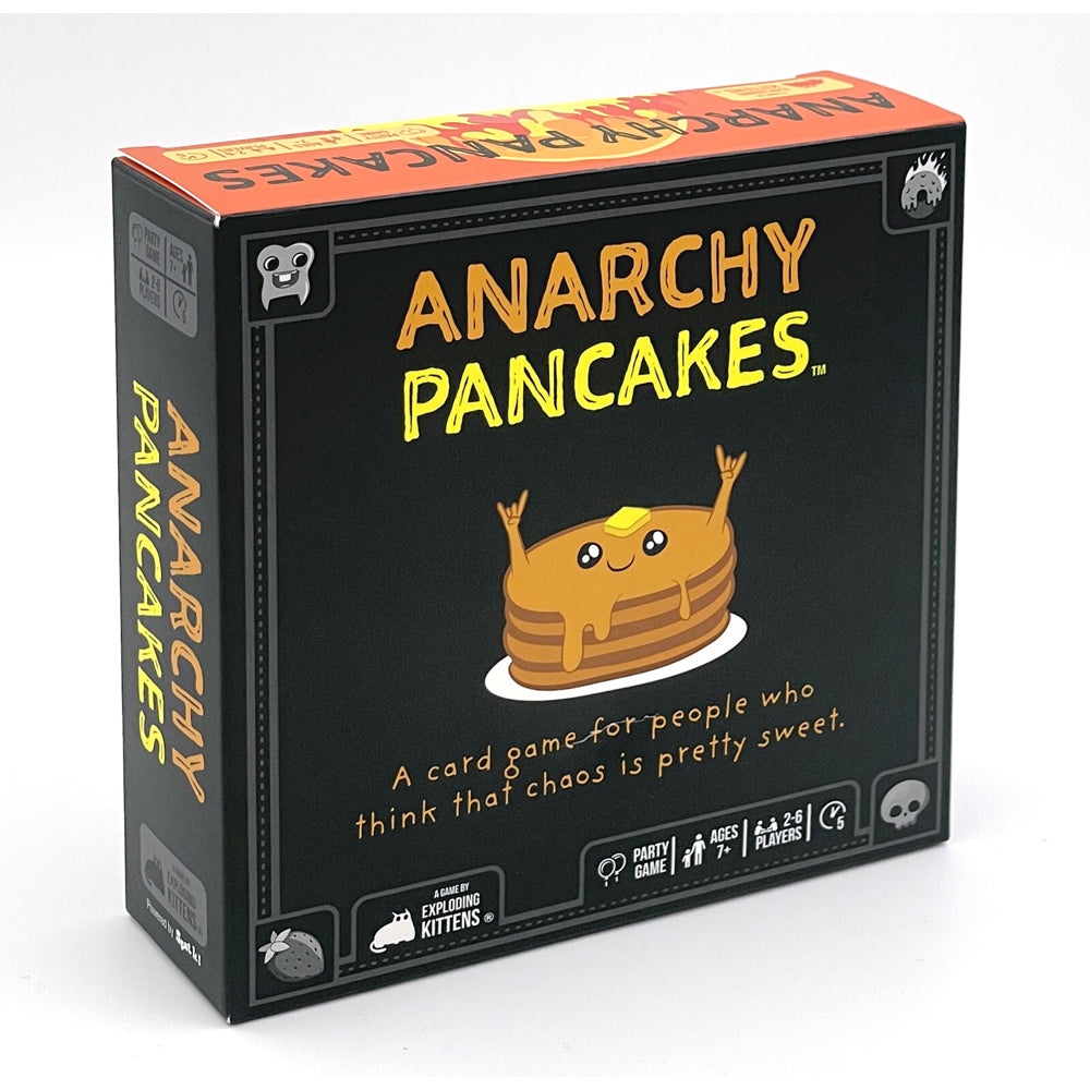 106221-exploding-kittens-anarchy-pancakes-card-game-kids-7y