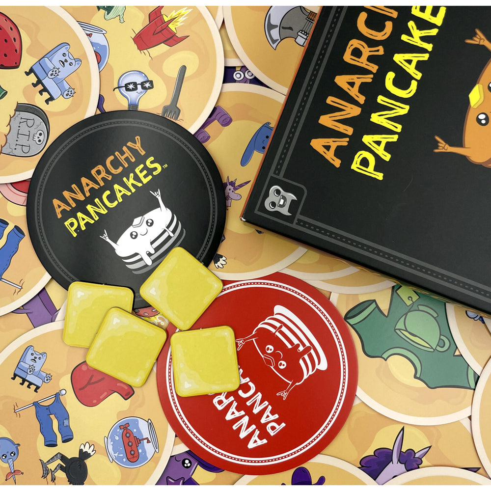 106221-exploding-kittens-anarchy-pancakes-card-game-kids-7y