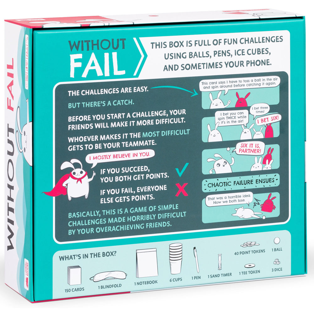 106222-exploding-kittens-without-fail-party-game-kids-children-10y