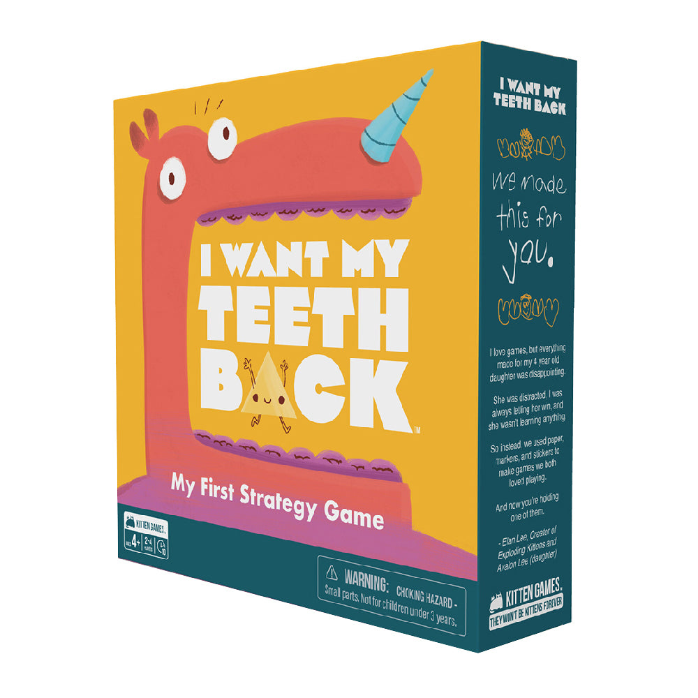 106223-exploding-kittens-i-want-my-teeth-back-card-collection-game-kids-4y