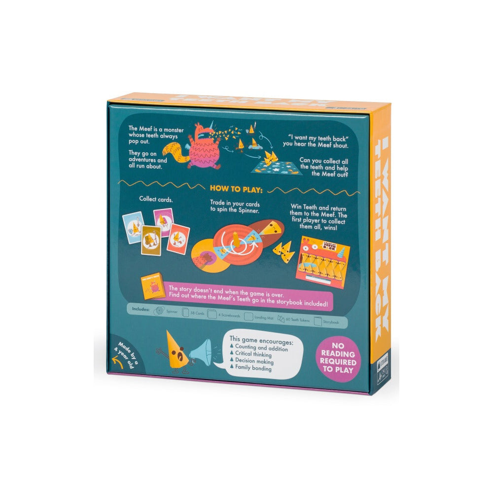 106223-exploding-kittens-i-want-my-teeth-back-card-collection-game-kids-4y