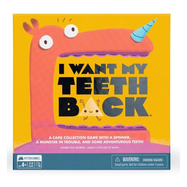 106223-exploding-kittens-i-want-my-teeth-back-card-collection-game-kids-4y