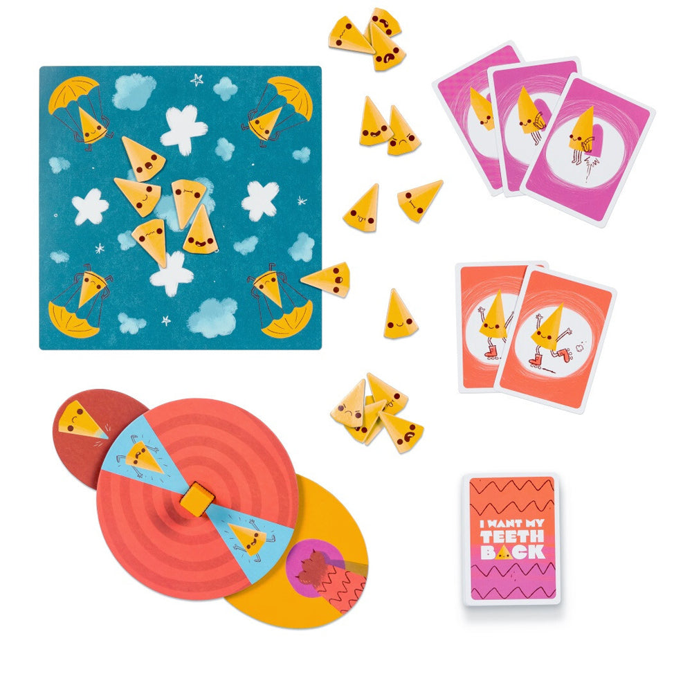 106223-exploding-kittens-i-want-my-teeth-back-card-collection-game-kids-4y
