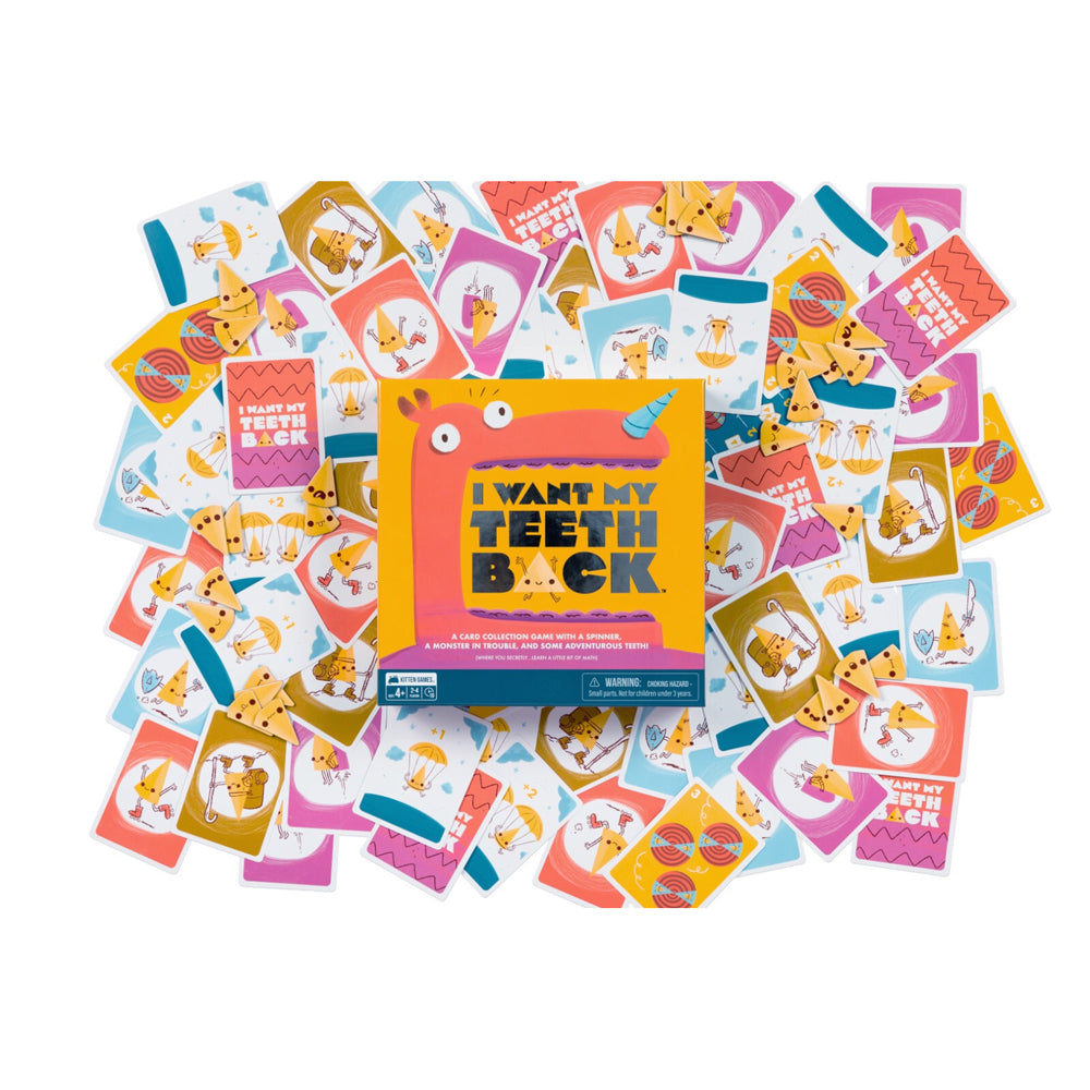 106223-exploding-kittens-i-want-my-teeth-back-card-collection-game-kids-4y