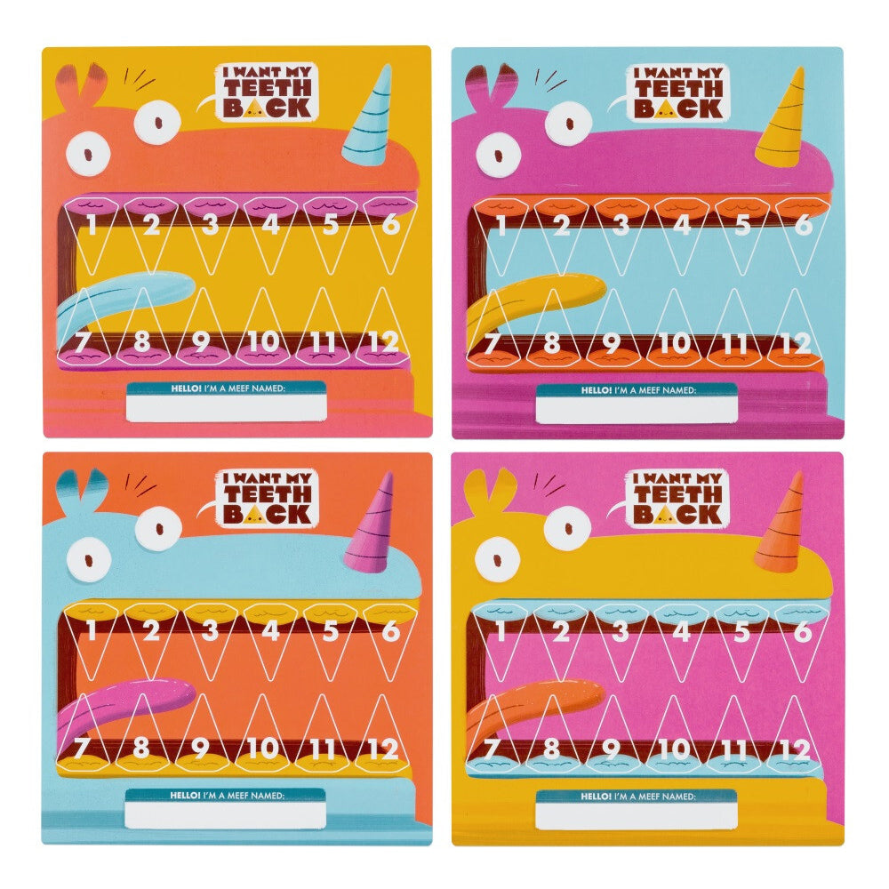 106223-exploding-kittens-i-want-my-teeth-back-card-collection-game-kids-4y