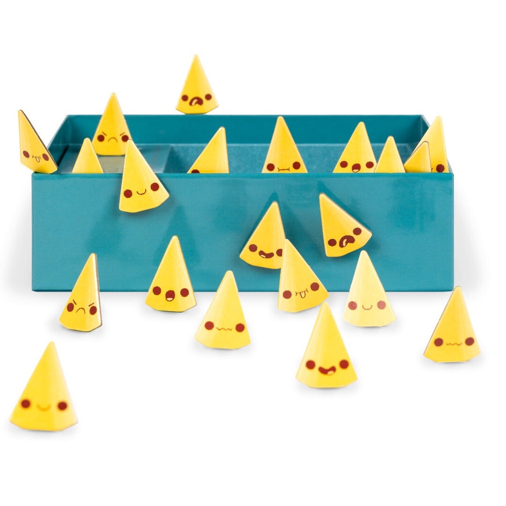 106223-exploding-kittens-i-want-my-teeth-back-card-collection-game-kids-4y