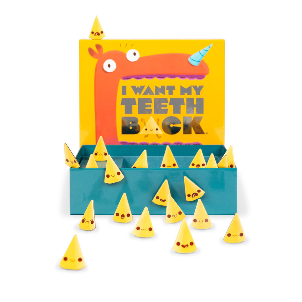 106223-exploding-kittens-i-want-my-teeth-back-card-collection-game-kids-4y