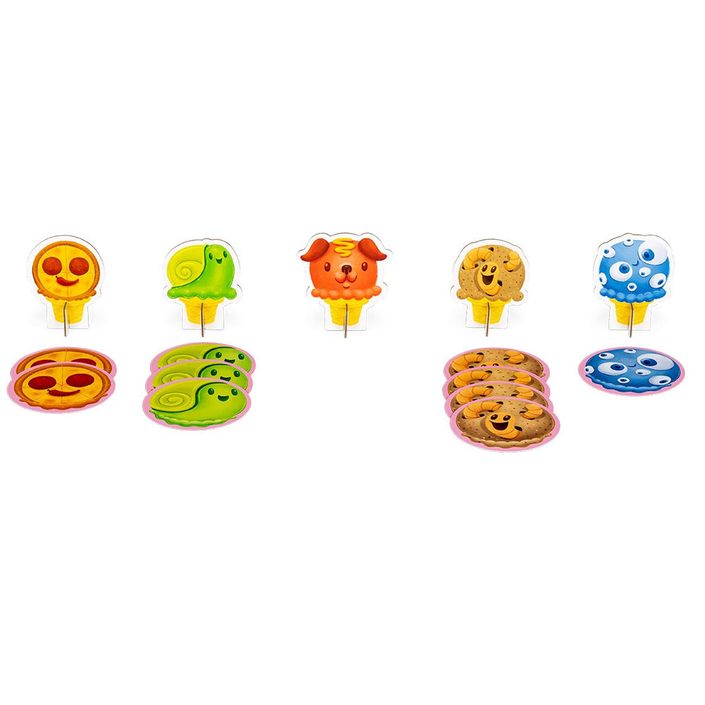 106225-exploding-kittens-the-best-worst-ice-cream-card-game-kids-4y